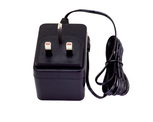 Adapter Plugtop AC/AC Linear Power Supply